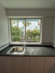 Royal Palm Mansions (D5), Condominium #559873611